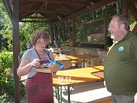 Raduno 4X4 26-07-2015 (119)